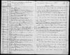 Eintrag Taufbuch