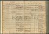 Eintrag Taufbuch
