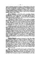 1868 - Geschichte des Graudenzer Kreises - Seite 50