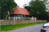 Evangelische Kirche Hagen