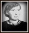 Bednarczyk, Anna