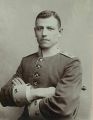 Blockus, Friedrich Emil