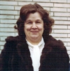 Boesecke, Christel Helga Inge