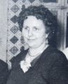Elfriede Margarete Mimma Dinse