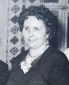 Dinse, Elfriede Margarete Mimma (I7)