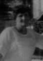 Fahey, Dora (I1275)