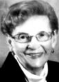 Foth, Shirley Ann