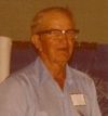 Foth, William Reinhold