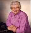 Goldau, Daisy Gladys May