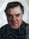 Haberichter, Kurt Werner Hans