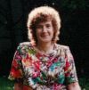 Haberichter, Renate
