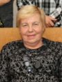 Hudzik, Maria