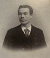Jarius, Paul Albert