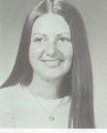 Kadawy, Sybille M.