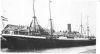 Passagierschiff 'Main'