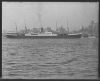 Passagierschiff 'Main'