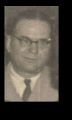 Lemanowicz, Bolesław