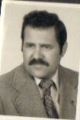 Lemanowicz, Jerzy Aleksander