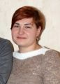 N.N., Paulina