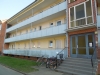 Breslauer Str. 24a