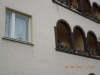 Hoeppnerstr. 71 li