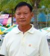 Mohprakam, Noy
