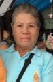 N.N., Nang