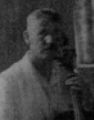 Nothnagel, Christian Wilhelm