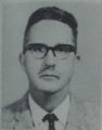 Nothnagel, Harold