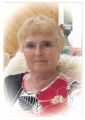 Schanglies, Sieglinde