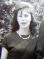 Schenk, Lieselotte Frieda (I1)