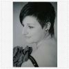 Schwaneberg, Mandy