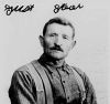 Stier, Gustav Friedrich