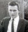 Treichel, Dieter Gerhard Siegfried
