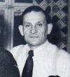 Treichel, Franz