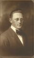 Vieregge, Frederick Hermann