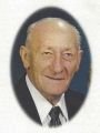 Vieregge, Norbert Frederick