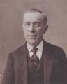 Wartman, Frank