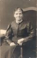 Ziolkowski, Katharina